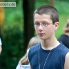 PC1_Bild026.jpg